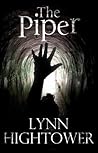 The Piper