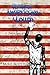 Great American Youth: A Tru...