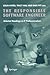 The Responsible Software En...