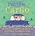 Car Go Cards: Fabulously Fo...