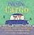 Car Go Cards: Fabulously Foolproof On-The-Road Activities for Fidgety Kids