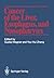 Cancer of the Liver, Esophagus, and Nasopharynx by Gustav Wagner