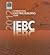 International Existing Building Code 2012