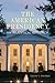 The American Presidency: An Analytical Approach