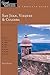 Explorer's Guide San Juan, ...