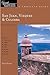 Explorer's Guide San Juan, Vieques & Culebra: A Great Destination (Explorer's Great Destinations)