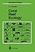 Coral Reef Ecology (Ecological Studies, 102)
