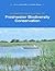 A Practitioner's Guide to Freshwater Biodiversity Conservation