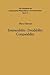 Enumerability · Decidability Computability: An Introduction to the Theory of Recursive Functions (Grundlehren der mathematischen Wissenschaften)