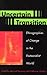 Uncertain Transition: Ethnographies of Change in the Postsocialist World