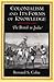 Colonialism and Its Forms o...