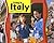 Italy (Living in)