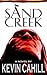 Sand Creek