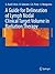 A Guide for Delineation of Lymph Nodal Clinical Target Volume in Radiation Therapy