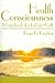 Health Consciousness: A Gui...