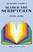 Search the Scriptures: Ezek...