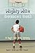 Mighty Mike Bounces Back: A Boy’s Life With Epilepsy