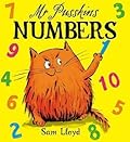 Mr. Pusskins Numbers
