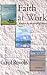 Faith at Work: Three Studie...