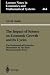 The Impact of Science on Economic Growth and its Cycles: The Mathematical Dynamics Determined by the Basic Macroeconomic Facts (Lecture Notes in Economics and Mathematical Systems, 464)