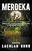 Merdeka