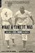 What A Time It Was: The Best of W. C. Heinz on Sports