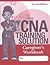 The CNA Training Solution: Care Giver's Workbook
