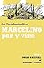 Marcelino Pan y Vino