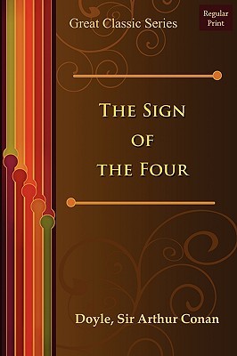 The Sign of the Four