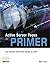 Active Server Pages Primer:...