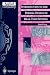 Introduction to the Formal Design of Real-Time Systems (Applied Computing)