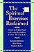 The Spiritual Exercises Rec...