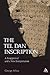 The Tel Dan Inscription: A ...