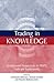 Trading in Knowledge: Devel...