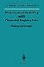Mathematical Modelling with Chernobyl Registry Data: Registry and Concepts (Sitzungsberichte der Heidelberger Akademie der Wissenschaften, 1995 / 1995/2)