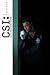CSI Omnibus Volume 2