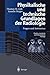 Physikalische und technische Grundlagen der Radiologie: Fragen und Antworten (German Edition)