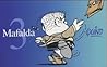 Mafalda 3 (Mafalda 3) (Spanish Edition)