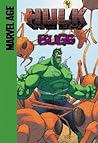 Hulk: Bugs