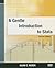 A Gentle Introduction to Stata