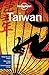 Taiwan