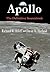 Apollo: The Definitive Sourcebook (Springer Praxis Books)