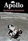 Apollo: The Definitive Sourcebook (Springer Praxis Books)
