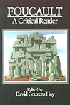 Foucault: A Critical Reader (Blackwell Critical Reader) Foucault: A Critical Reader (Blackwell Critical Reader)