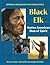 Black Elk: Native American ...