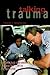 Talking Trauma