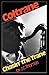 Coltrane: Chasin' the Trane