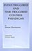 Event-Triggered and Time-Triggered Control Paradigms (Real-Time Systems Series, 22)