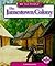 The Jamestown Colony