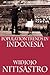 Population Trends in Indonesia